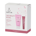 The Beauty Ritual- XMAS Promo 2026